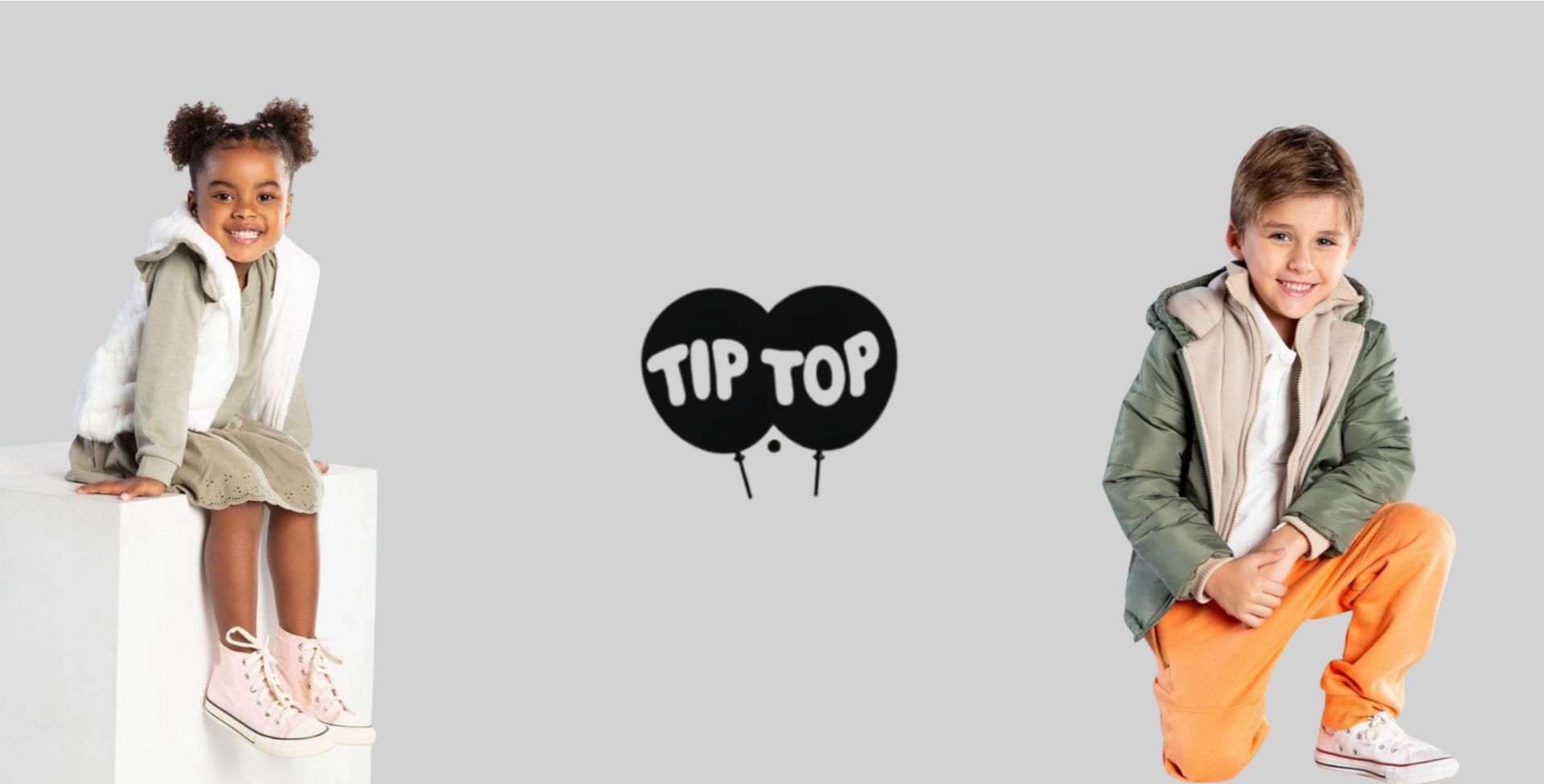 TipTop