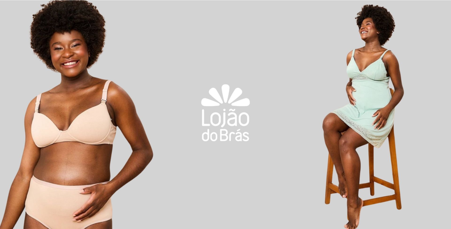 Lojão do brás