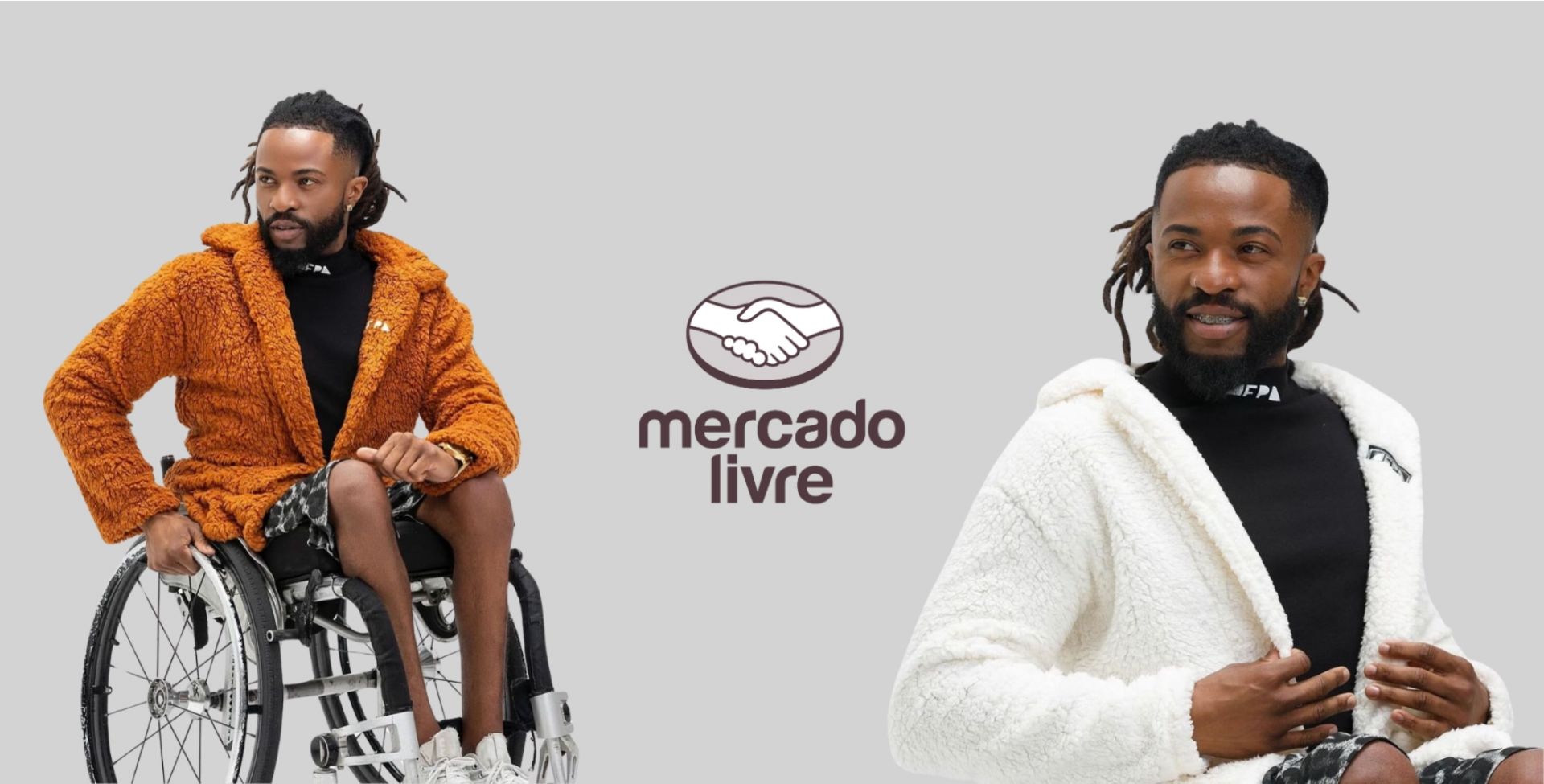 Mercado Livre