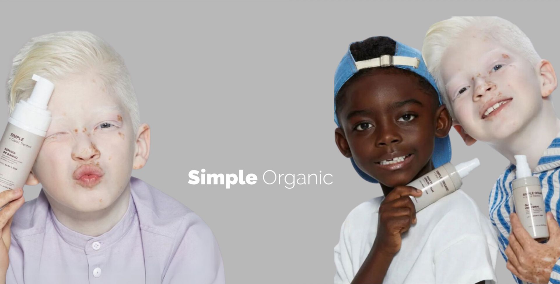 Simpple Organic